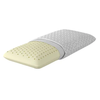 Children's pillow Latex standard Neolux